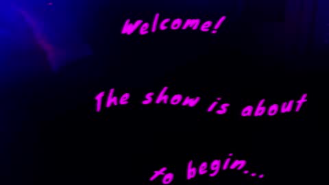Snapshot of widthofapeach chatting on 21, 9, 2025 Gretchen  Jimmy online show from 21, 9, 2025