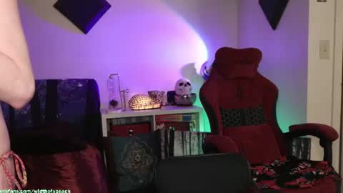Gretchen  Jimmy online show from 14, 6, 2026