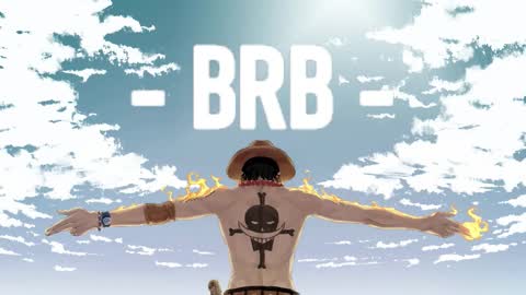 Wiedz online show from 10, 11, 2025