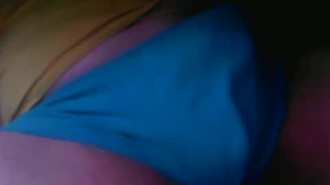 wielki_szon12 online show from 1, 3, 2025