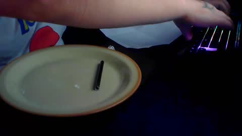 wielki_szon12 online show from 8, 2, 2026