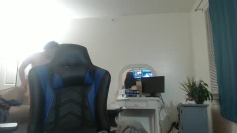 Snapshot of wienerenthusiast chatting on 20, 2, 2026 Wiener Enthusiast online show from 20, 2, 2026