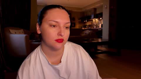 VI online show from 3, 11, 2025