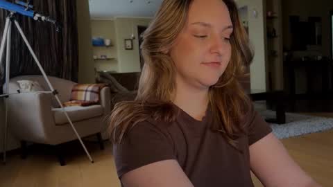 VI online show from 19, 1, 2026