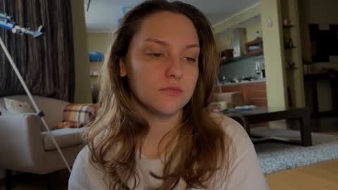 VI online show from 2, 2, 2026