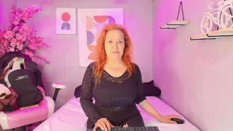 sussy online show from 5, 5, 2026