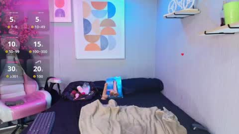 sussy online show from 18, 6, 2026