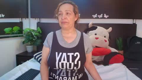 sussy online show from 29, 6, 2026
