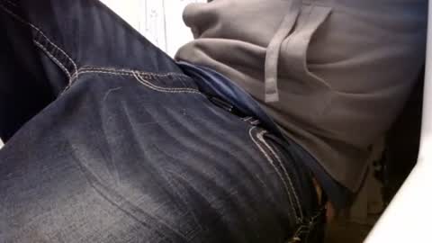 Ryder Harder online show from 23, 9, 2025