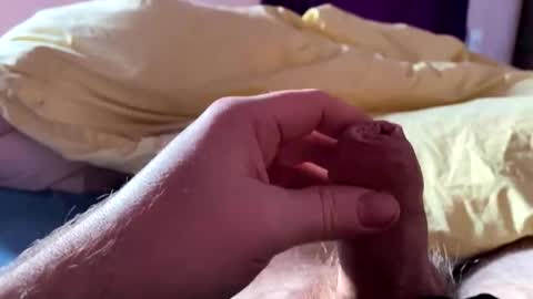 wifefantasizing online show from 6, 1, 2026