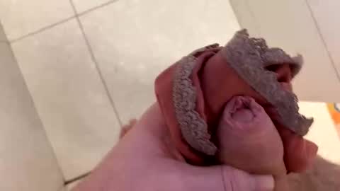 wifefantasizing online show from 22, 2, 2026