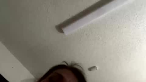Wifeonly online show from 6, 3, 2025