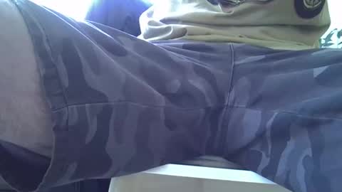 wifewatcher123 online show from 25, 9, 2025