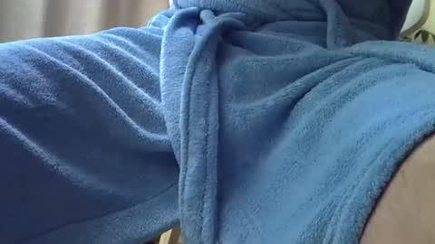 wifewatcher123 online show from 14, 10, 2025