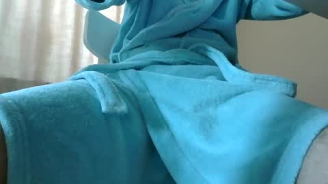 wifewatcher123 online show from 9, 5, 2026
