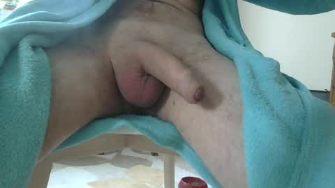 wifewatcher123 online show from 3, 6, 2026