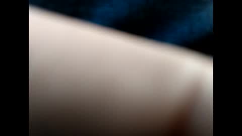 Snapshot of wifewatcher123 chatting on 6, 6, 2026 wifewatcher123 online show from 6, 6, 2026