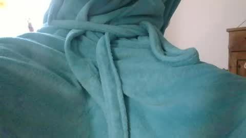 Snapshot of wifewatcher123 chatting on 11, 6, 2026 wifewatcher123 online show from 11, 6, 2026