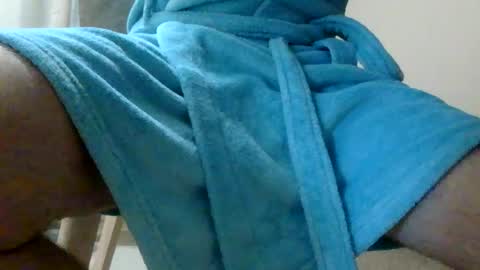 Snapshot of wifewatcher123 chatting on 20, 6, 2026 wifewatcher123 online show from 20, 6, 2026