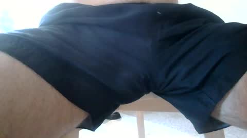 Snapshot of wifewatcher123 chatting on 6, 7, 2026 wifewatcher123 online show from 6, 7, 2026