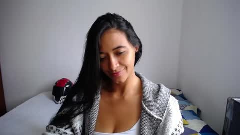 Ilauren online show from 18, 4, 2026