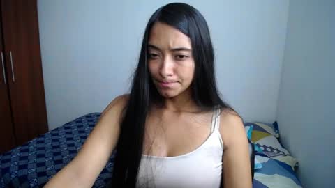 Ilauren online show from 12, 5, 2026