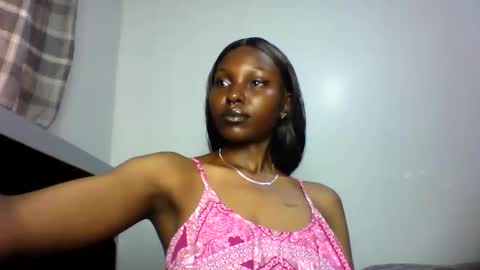 wiggly ashly online show from 18, 12, 2025