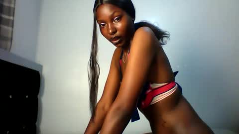 wiggly ashly online show from 8, 1, 2026