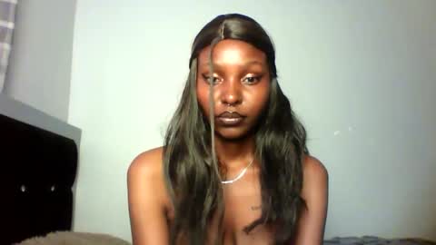 wiggly ashly online show from 9, 1, 2026