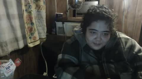 wigper online show from 16, 2, 2026