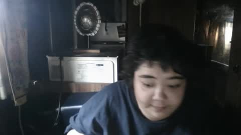 wigper online show from 27, 4, 2026