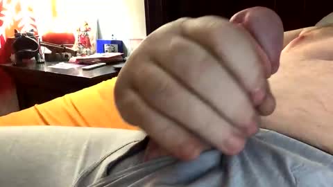 wigsplitah online show from 17, 2, 2026