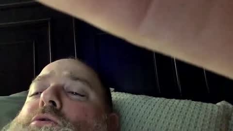 wigsplitah online show from 29, 3, 2026