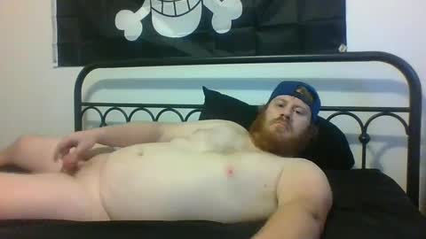 Snapshot of wihteboy206420 chatting on 2, 1, 2025 Wihteboy206420 online show from 2, 1, 2025