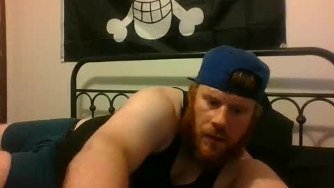 Snapshot of wihteboy206420 chatting on 10, 10, 2025 Wihteboy206420 online show from 10, 10, 2025