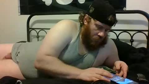 Snapshot of wihteboy206420 chatting on 22, 2, 2026 Wihteboy206420 online show from 22, 2, 2026