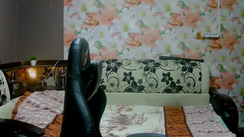 wiiinkyyy online show from 24, 10, 2025