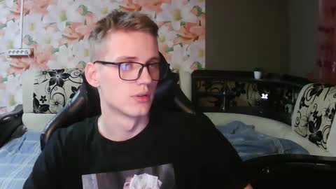 wiiinkyyy online show from 30, 11, 2025