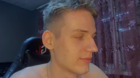 wiiinkyyy online show from 5, 12, 2025