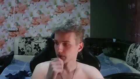 wiiinkyyy online show from 15, 12, 2025