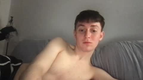 Snapshot of wiiisniewski chatting on 24, 2, 2025 wiiisniewski online show from 24, 2, 2025