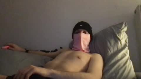 Snapshot of wiiisniewski chatting on 24, 2, 2025 wiiisniewski online show from 24, 2, 2025