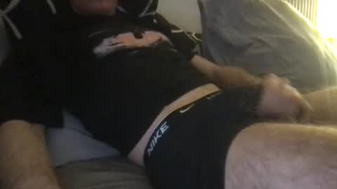 Snapshot of wiiisniewski chatting on 6, 3, 2025 wiiisniewski online show from 6, 3, 2025