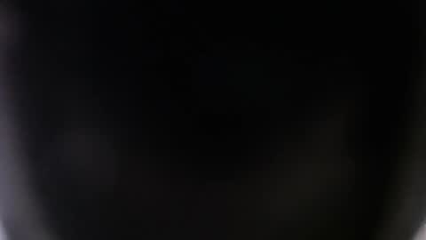 Snapshot of wiilchex chatting on 8, 10, 2025 wiilchex online show from 8, 10, 2025