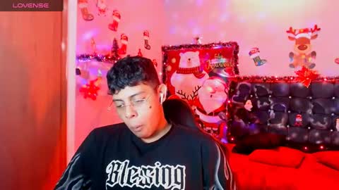Snapshot of wiilliam_20 chatting on 9, 12, 2024 wiilliam online show from 9, 12, 2024