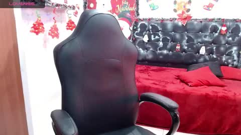 Snapshot of wiilliam_20 chatting on 22, 12, 2024 wiilliam online show from 22, 12, 2024
