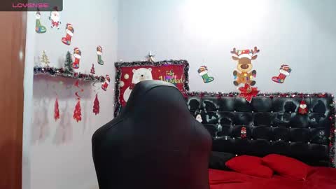 Snapshot of wiilliam_20 chatting on 21, 1, 2025 wiilliam online show from 21, 1, 2025