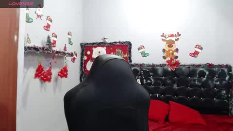 Snapshot of wiilliam_20 chatting on 23, 1, 2025 wiilliam online show from 23, 1, 2025