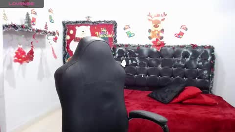Snapshot of wiilliam_20 chatting on 25, 1, 2025 wiilliam online show from 25, 1, 2025