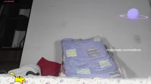 Andres online show from 6, 1, 2026